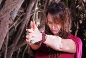Practices to Master your Intuitive Abilities