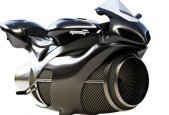 Siemens NX Surface Training