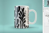 Automating Mockup Production Create Hundreds Easily!