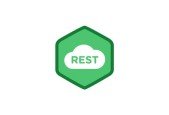 Writing Beautiful RESTful APIs