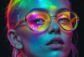 How to Prompt Engineering for Good AI