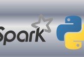 Learn Apache Spark with Python