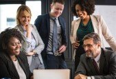 7 PR Secrets All Nonprofits Should Know