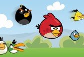 Learn Python Game Development with Pygame and Pymunk