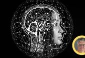 ChatGPT- Complete ChatGPT Course For Work 2023 (Ethically)!