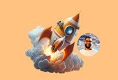 Web Performance Bootcamp- Mastering Speed Techniques