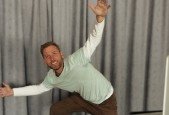 -UPDATED- AJAX Beyond Basics- Master Expert-Level AJAX