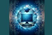 Building Desktop Applications with Electron