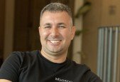 Ecommerce Fundamentals