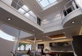 Aprende a usar ENSCAPE en Revit