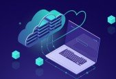 Microservices with Python - Build scalable Systems