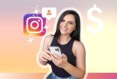 Instagram Management Success- From Zero to Paid Clients