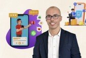 The Complete Digital Advertising Course + ChatGPT Guide 2024