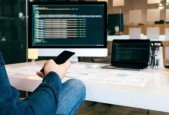 Drupal For Absolute Beginners (2024)