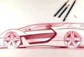 Introduction to Automotive Design