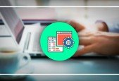 Facebook Video Ads For Complete Beginners