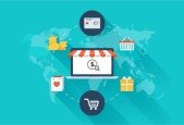 Create an eCommerce Website Using Laravel (PHP MySQL)