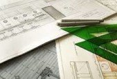 AutoCAD 2020 2D from Zero to Hero