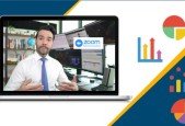 Stock Analysis Introductory Course ZOOM Stock Analysis