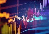 Forex Trading- How to Get Started and Build Your Edge