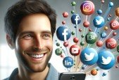 Digital Marketing Course 2025