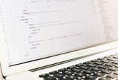 How to create a Slack bot to automate tasks for you