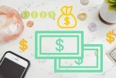 Pinterest Passive Affiliate Marketing For Beginners