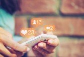 Instagram Marketing for business Gain Instagram Followers