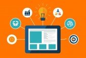 Digital Marketing- How to Generate Sales Leads