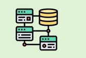 Introduction to Database Triggers with PostgreSQL