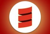 Complete Scala 3 development masterclass
