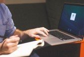 Chat GPT for Creative Writing and Curing Writers block