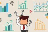 Complete Statistics BootCamp- Hands-On with Python