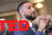 Master Public Speaking- TEDx Masterclass