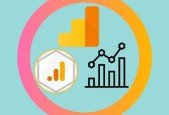 Google Analytics Certification 3 in 1 [Practice Test]