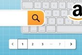 Search Engine Optimization Course
