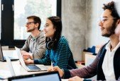 C# Course for Absolute Beginners