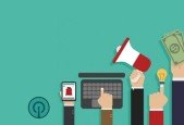 The Complete App Marketing Course