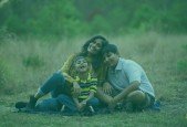 The ART of Conscious Parenting