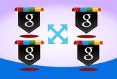 Google Ads (Beginners Advanced)- Fast Track Training