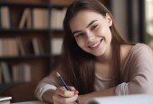 Copywriting- master headlines, with no need to be creative