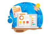 Microsoft Powerapps Essential Training 2021