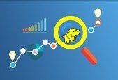 Learn How to Analyse Big Data in Hadoop with R Analytic Tool