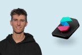 Create Your Own Filter For Instagram - Spark AR Masterclass