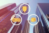 Gamification engage customers in your business!