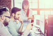 Java Programming For Complete Beginners Using Eclipse IDE_1