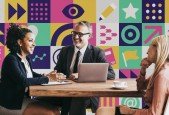 Brand Strategy for Entrepreneurs Small Businesses