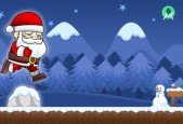 Android Game Development - Endless Runner Game in Android