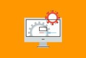 Essential Webmaster Skills