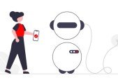 Practical AI with Python and Reinforcement Learning
